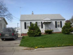 424 E Lally St Des Moines, IA 50315 - Image 216181