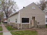 2601 Avenue C Council Bluffs, IA 51501 - Image 216183