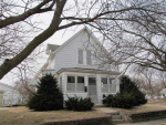 1627 Carroll St Boone, IA 50036 - Image 216184