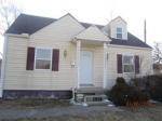 1416  Shaftesbury Rd Dayton, OH 45406 - Image 216192