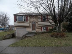 3718 Whetstone Dr Groveport, OH 43125 - Image 216199