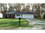 1699  Terrawenda Dr Defiance, OH 43512 - Image 216191