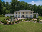 5995 Riverside Drive Atlanta, GA 30328 - Image 216156