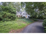 799 Clifton Road Ne Atlanta, GA 30307 - Image 216157