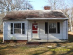 333 Hamilton St S Eden, NC 27288 - Image 216172