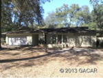 3944 Nw 39th Ct Gainesville, FL 32606 - Image 216118