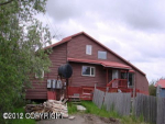 410 Napakiak Drive Bethel, AK 99559 - Image 216188