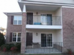 1800 Balmoral Dr. #103 Fayetteville, NC 28304 - Image 216175