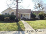 11409 Nw 34th Ave Gainesville, FL 32606 - Image 216117