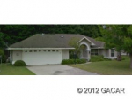 1230 Nw 106th St Gainesville, FL 32606 - Image 216116