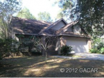 4120 Nw 64th St Gainesville, FL 32606 - Image 216119