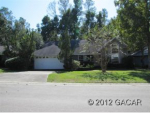 9935 Nw 12th Ln Gainesville, FL 32606 - Image 216120