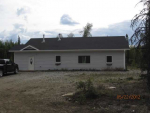 3645 Apache Ct North Pole, AK 99705 - Image 216190