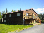 5830 E Beaver Ave Wasilla, AK 99654 - Image 216186