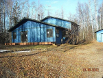 1001 W Lanark Dr Wasilla, AK 99654 - Image 216187