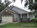 1522 Nw 120th Way Gainesville, FL 32606 - Image 216121