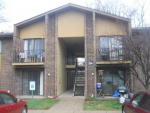 7074 Wildwood Circle Apt 167 Louisville, KY 40291 - Image 216285