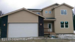 1496 S Countrywood Drive Wasilla, AK 99654 - Image 216224