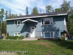 1801 E Dundee Drive Wasilla, AK 99654 - Image 216223