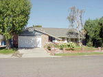 1805 Marcella St Simi Valley, CA 93065 - Image 216201