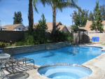 6291 Cory St Simi Valley, CA 93063 - Image 216203