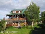 52336 Chalaka Homer, AK 99603 - Image 216230