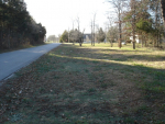 Lot 13 Echo Valley Auburn, KY 42206 - Image 216221