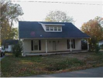 113 N. College St Auburn, KY 42206 - Image 216222