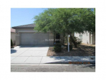 4925 Buckskin Mare Ave Las Vegas, NV 89131 - Image 216216