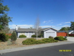 3685 Erin Dr Sparks, NV 89436 - Image 216214