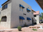 5086 Spencer St Unit A Las Vegas, NV 89119 - Image 216209