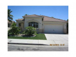 7173 Ponderosa Way Las Vegas, NV 89113 - Image 216210