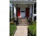 273 Beech Street #1 Roslindale, MA 02131 - Image 216265