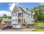 17 Adams St #B Hyde Park, MA 02136 - Image 216270