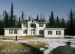 1711 E Colt Circle Wasilla, AK 99654 - Image 216225