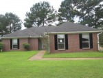 653 Southern Oaks Dr Florence, MS 39073 - Image 216282