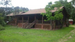 1131 Gunter Road Florence, MS 39073 - Image 216283