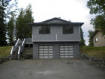 16607 Marcus Street Eagle River, AK 99577 - Image 216340