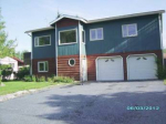 4380 Bishop Cir Fairbanks, AK 99709 - Image 216341