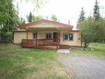 2001 Grizzly Bear Drive Wasilla, AK 99654 - Image 216343