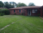 6508 LANCASTER BLVD Ocean Springs, MS 39564 - Image 216328