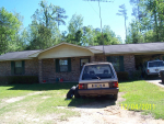 3520%20Posey%20Road Smithdale, MS 39664 - Image 216326