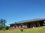 5869%20D%20Goodhope%20Lane Liberty, MS 39645 - Image 216329