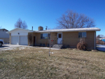 4903 Hawthorne Rd Pocatello, ID 83202 - Image 216370