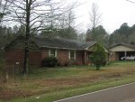 133%20Baremore%20st Louisville, MS 39339 - Image 216327