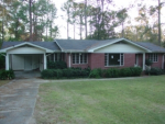 1138 W 20TH ST Laurel, MS 39440 - Image 216330