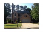 5005 Cinnabar Drive Alpharetta, GA 30022 - Image 216363