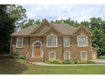 7775 Leeward Cove Court Cumming, GA 30041 - Image 216360