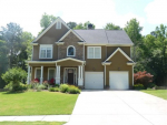 2035 Double Creek Drive Powder Springs, GA 30127 - Image 216361