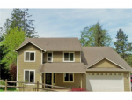 30 NE Tiger Cove Ln Belfair, WA 98528 - Image 216315